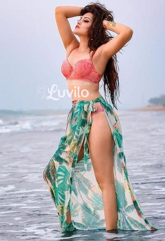 Kolkata Dream Escorts And Independent Escorts Girls For Service