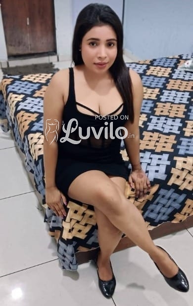 BANGALORE Call me & WhatsApp me. Booking Open 📞Now We Are Providing Safe & Secure High Class Escorts Services