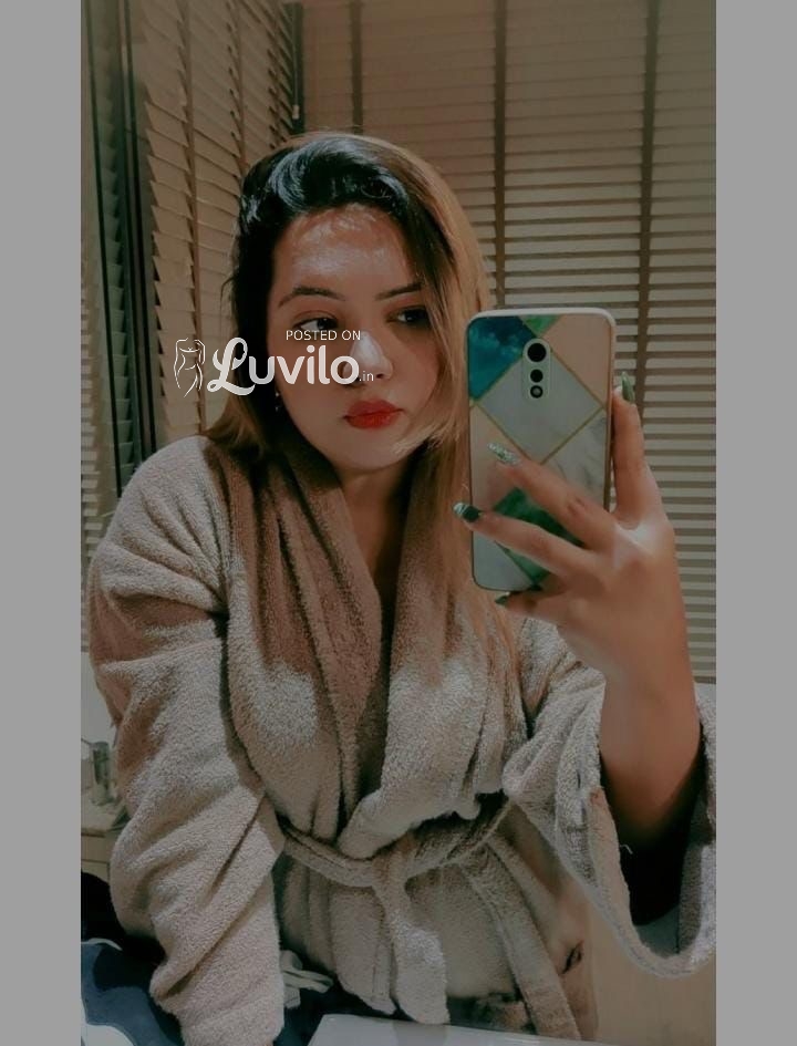 High Profile Real Picture update Escort Service Jaipur