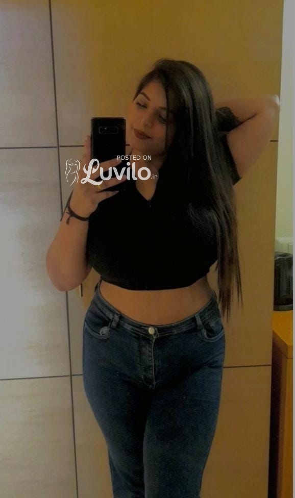 High Profile Real Picture update Escort Service Jaipur