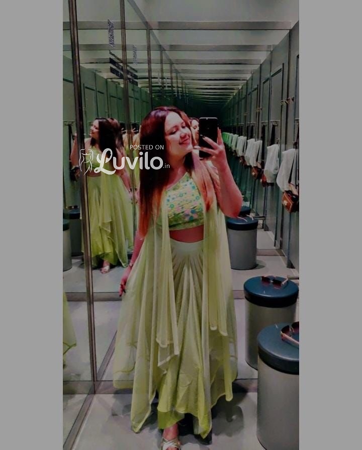 High Profile Real Picture update Escort Service Jaipur