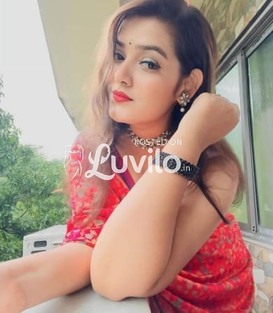 RASHMIKA GENIUNE CALL GIRL HAND CASH PAYMENT NO ADVANCE