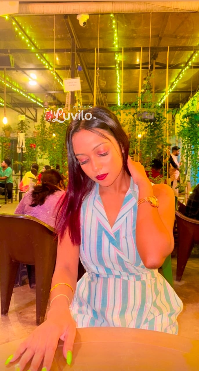 SUNITHA GENIUNE CALL GIRL HAND CASH PAYMENT NO ADVANCE