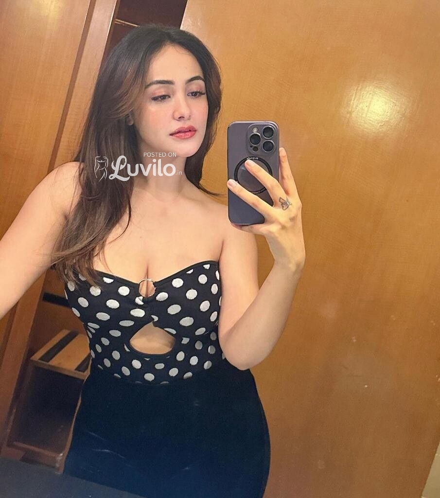 SUNITHA GENIUNE CALL GIRL HAND CASH PAYMENT NO ADVANCE