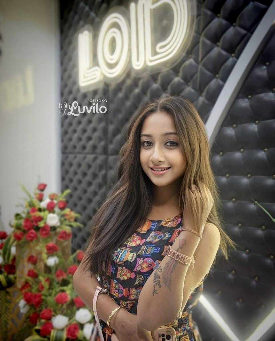 PURNIMA GENIUNE CALL GIRL HAND CASH PAYMENT NO ADVANCE