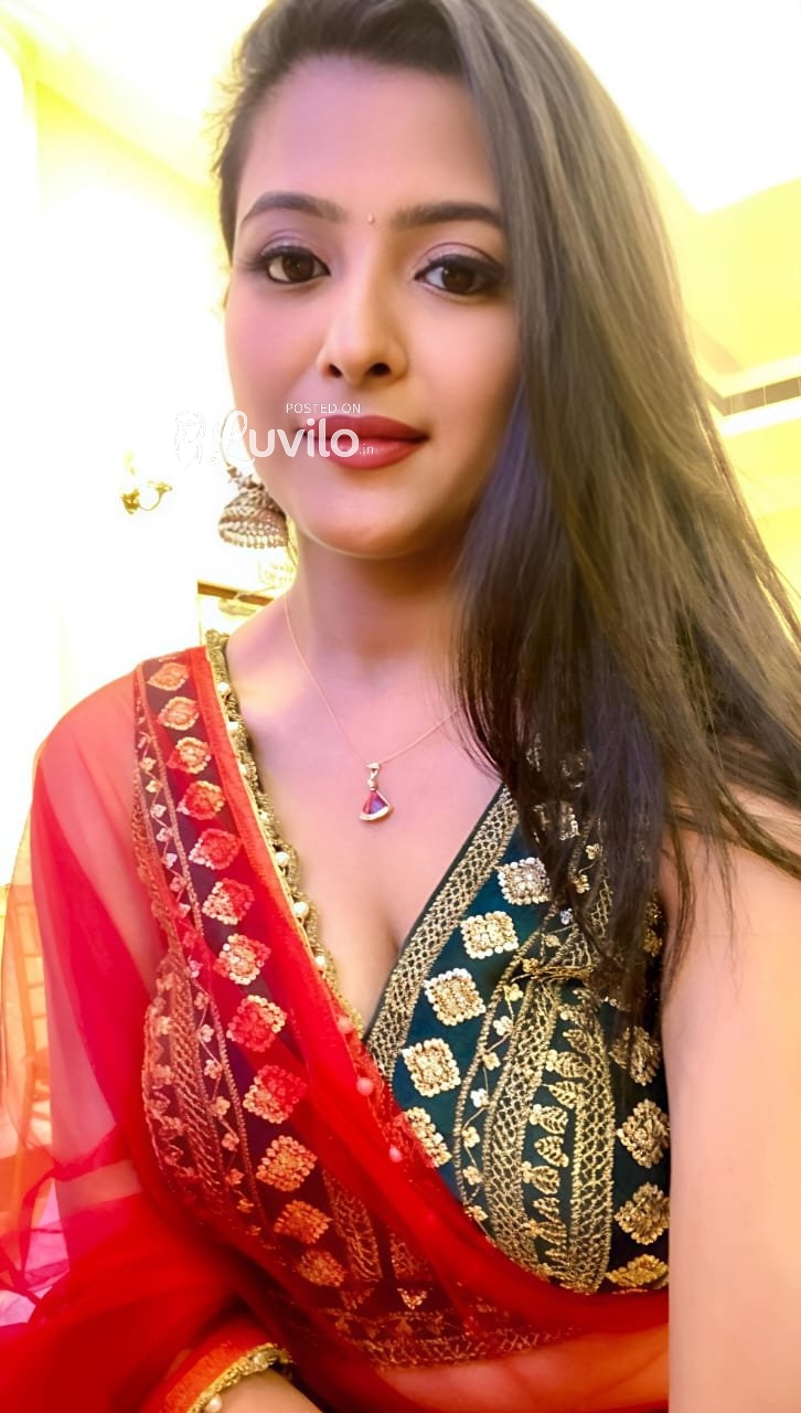 PURNIMA GENIUNE CALL GIRL HAND CASH PAYMENT NO ADVANCE