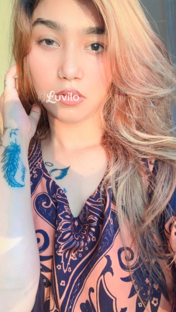 PURNIMA GENIUNE CALL GIRL HAND CASH PAYMENT NO ADVANCE