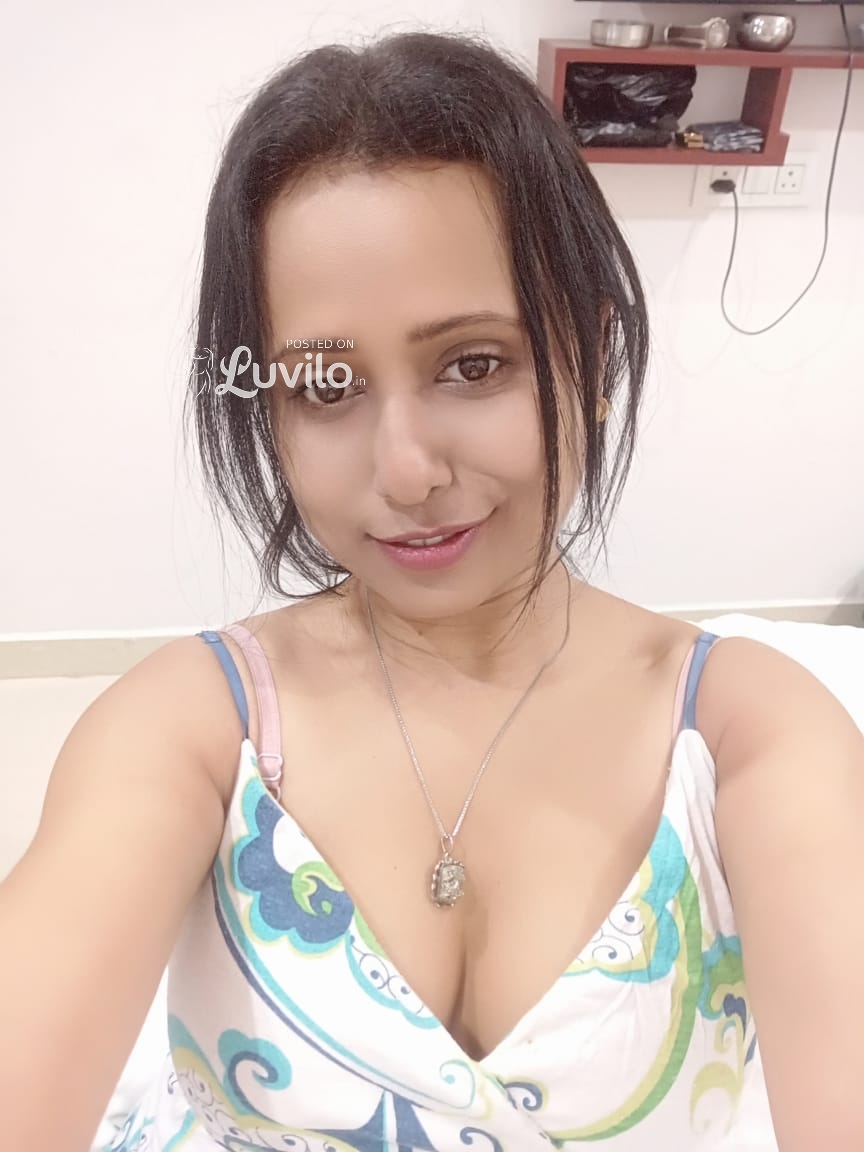 PURNIMA GENIUNE CALL GIRL HAND CASH PAYMENT NO ADVANCE