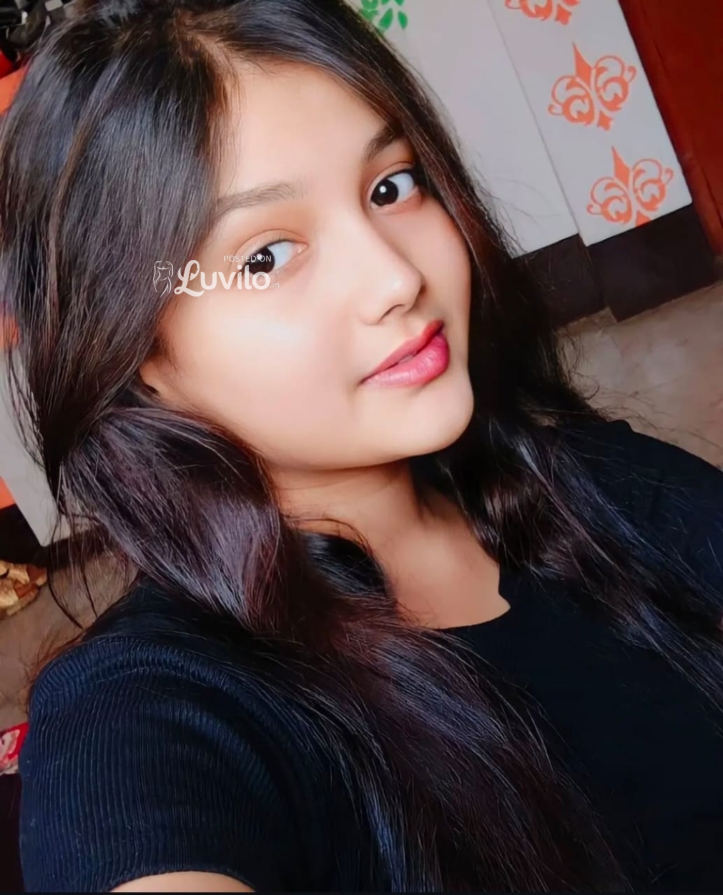 SANJANA GENIUNE CALL GIRL HAND CASH PAYMENT NO ADVANCE