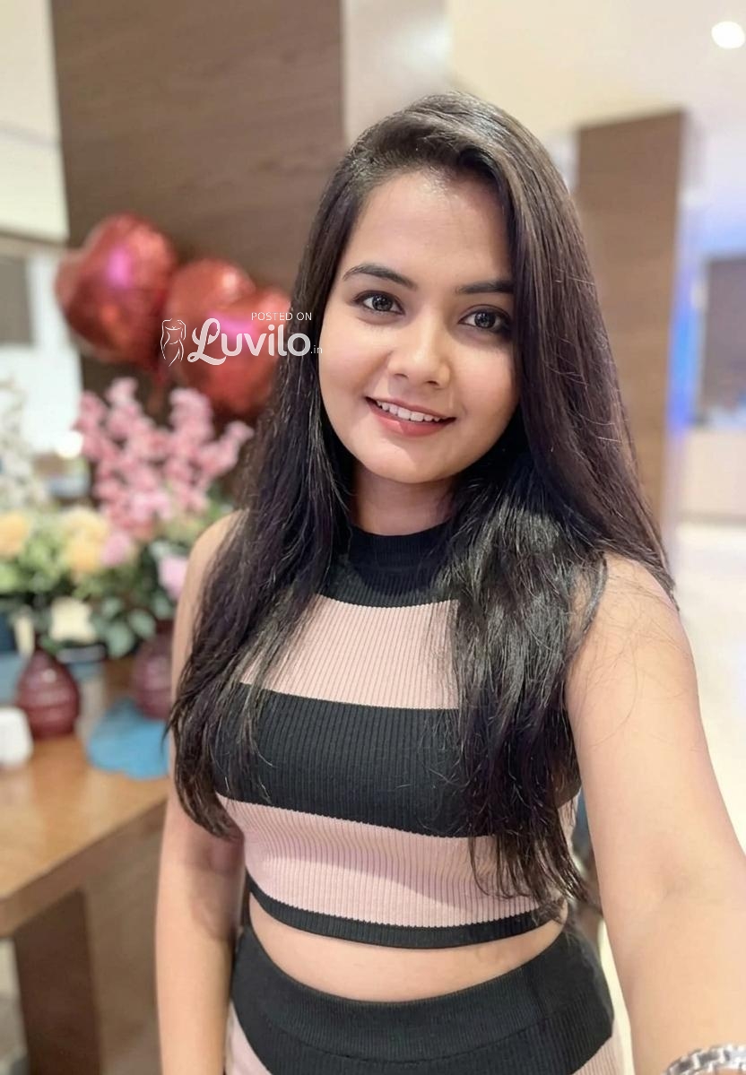 SANJANA GENIUNE CALL GIRL HAND CASH PAYMENT NO ADVANCE