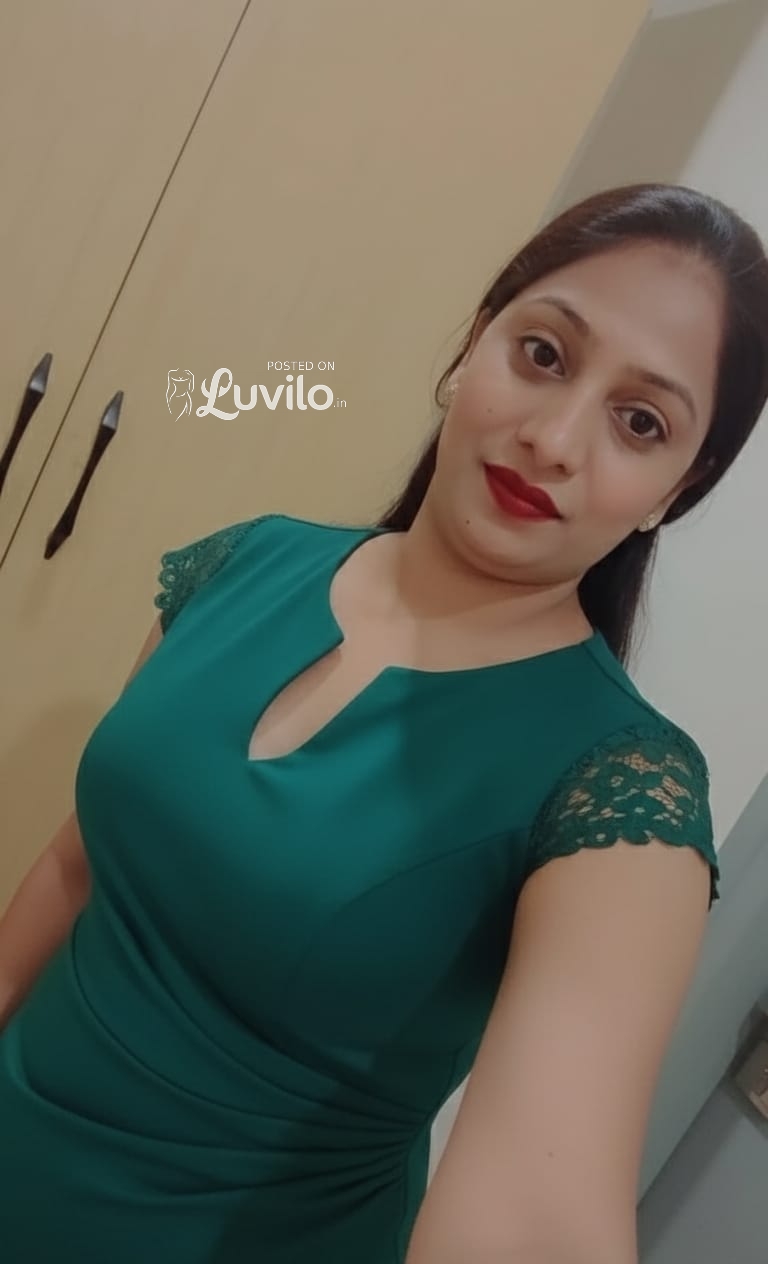 Hand to hand payment no advance genuine service