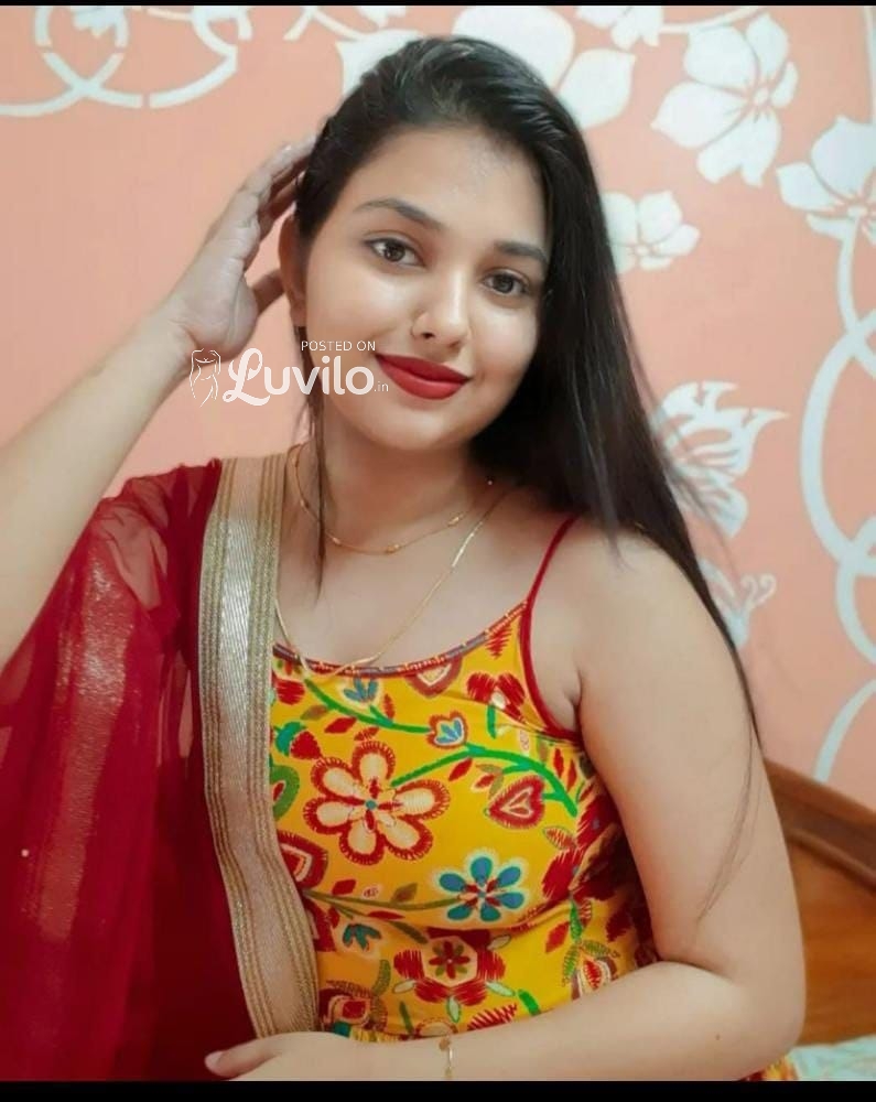 NO ADVANCE ONLY HAND TO HAND CASH PAYMENT GENUINE SERVICE TOP MODEL  COLLEGE GIRL AVAILABLE IN ALL BANGALORE