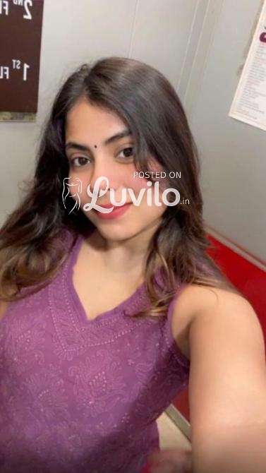 NO ADVANCE ONLY HAND TO HAND CASH PAYMENT GENUINE SERVICE TOP MODEL  COLLEGE GIRL AVAILABLE IN ALL BANGALORE