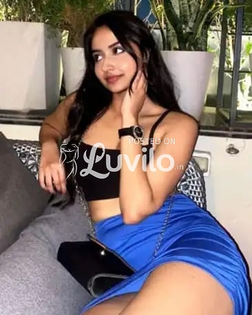 NO ADVANCE ONLY HAND TO HAND CASH PAYMENT GENUINE SERVICE TOP MODEL  COLLEGE GIRL AVAILABLE IN ALL BANGALORE