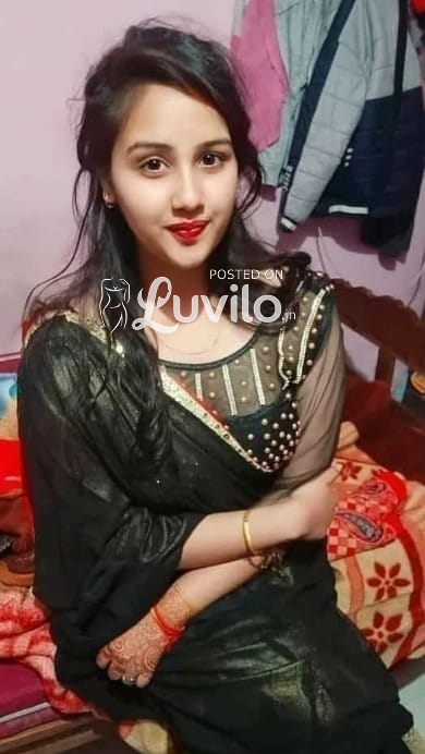 NO ADVANCE ONLY HAND TO HAND CASH PAYMENT GENUINE SERVICE TOP MODEL  COLLEGE GIRL AVAILABLE IN ALL BANGALORE