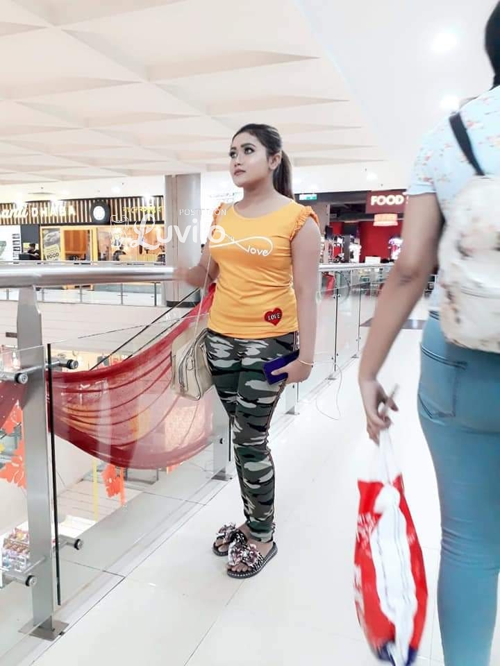 Sima High profile Call Girls Service No Adv Needs Cash On Delivery Available