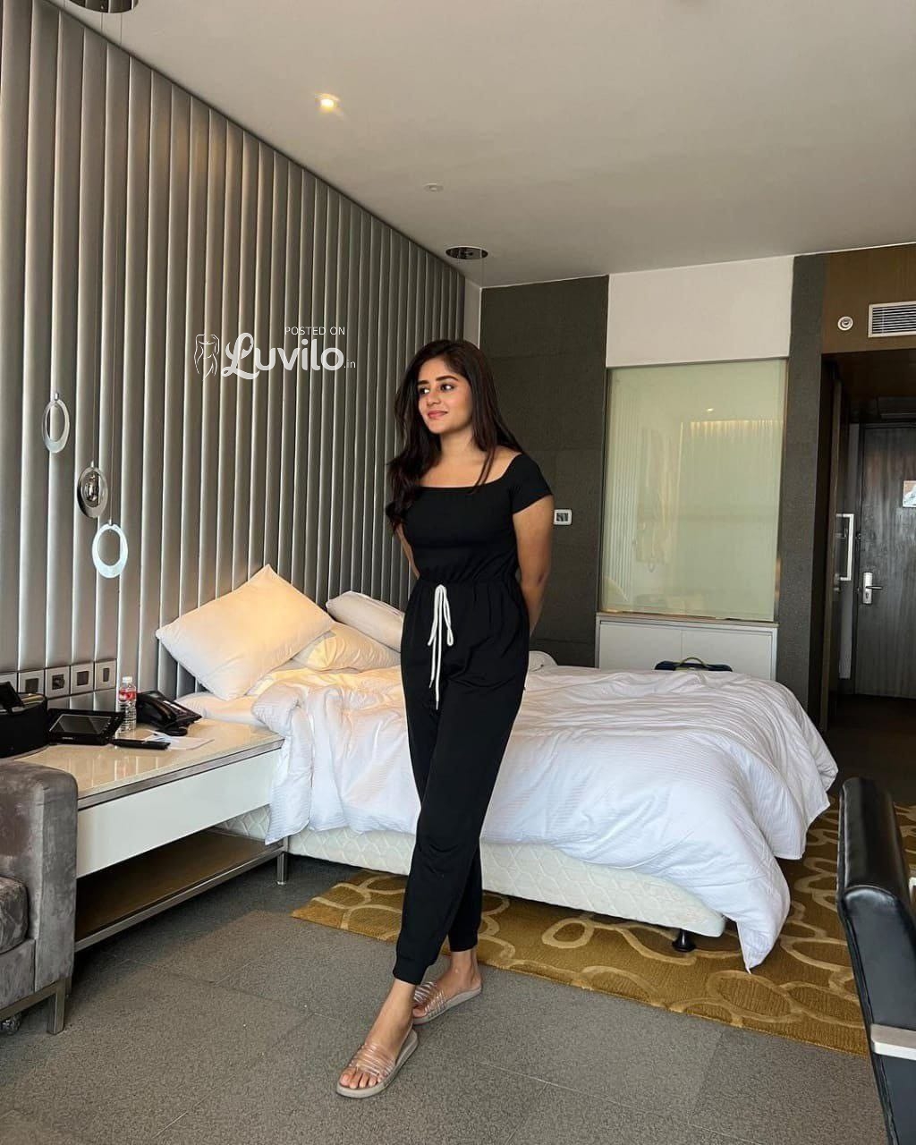 Goa call girl service best genuine service unlimited shot