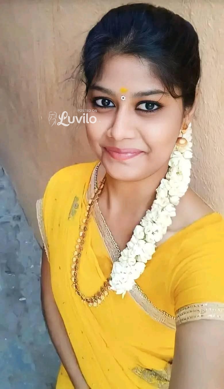 💸 𝐎𝐍𝐋𝐘 𝐂𝐀𝐒𝐇 PAYMENT HAND TO HAND FULL SAFE AND SECURE