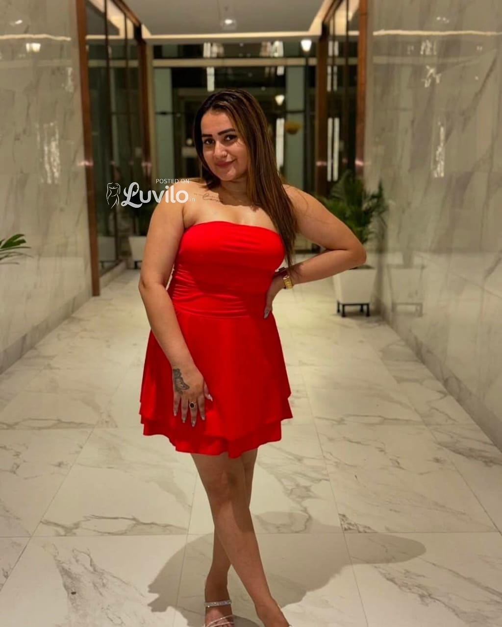 💸 𝐎𝐍𝐋𝐘 𝐂𝐀𝐒𝐇 PAYMENT HAND TO HAND FULL SAFE AND SECURE