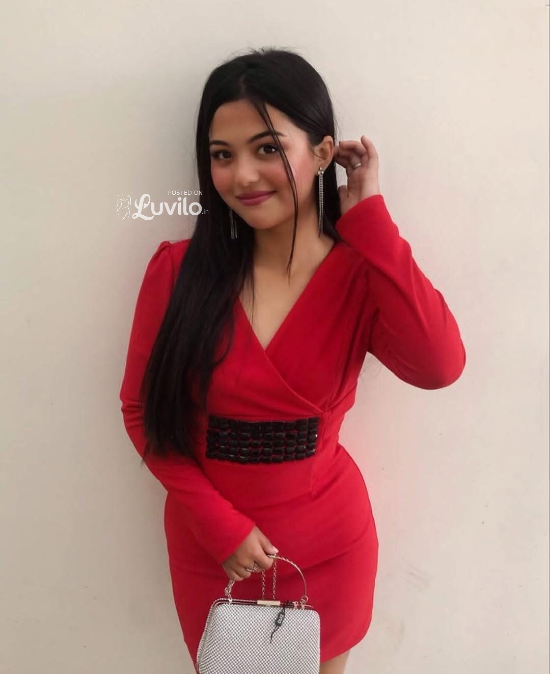 💸 𝐎𝐍𝐋𝐘 𝐂𝐀𝐒𝐇 PAYMENT HAND TO HAND FULL SAFE AND SECURE