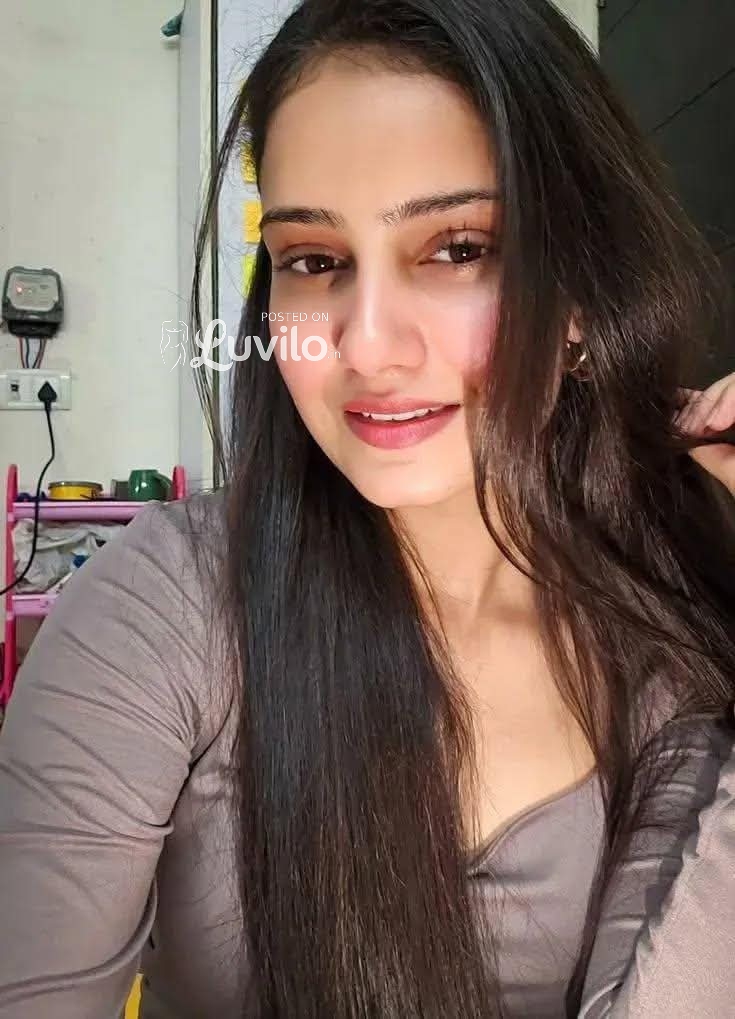 💸 𝐎𝐍𝐋𝐘 𝐂𝐀𝐒𝐇 PAYMENT HAND TO HAND FULL SAFE AND SECURE