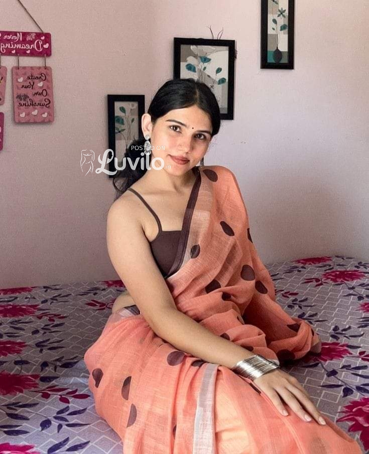 [ HYDERABAD ] 💙(✓𝙏𝙧𝙪𝙨𝙩𝙚𝙙 𝙂𝙀𝙉𝙐𝙄𝙉𝙀) 💙SERVICE IN/OUT