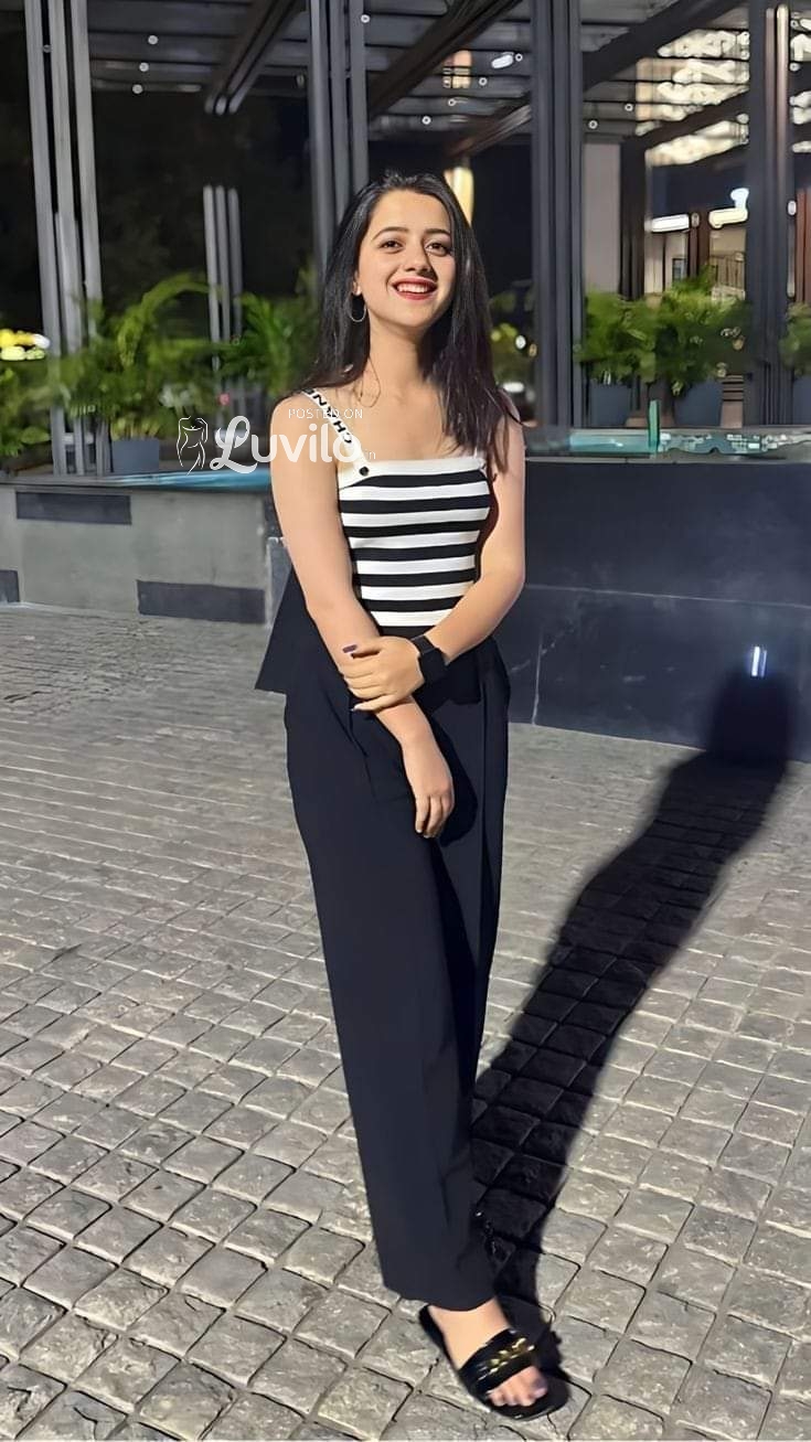 [ HYDERABAD ] 💙(✓𝙏𝙧𝙪𝙨𝙩𝙚𝙙 𝙂𝙀𝙉𝙐𝙄𝙉𝙀) 💙SERVICE IN/OUT