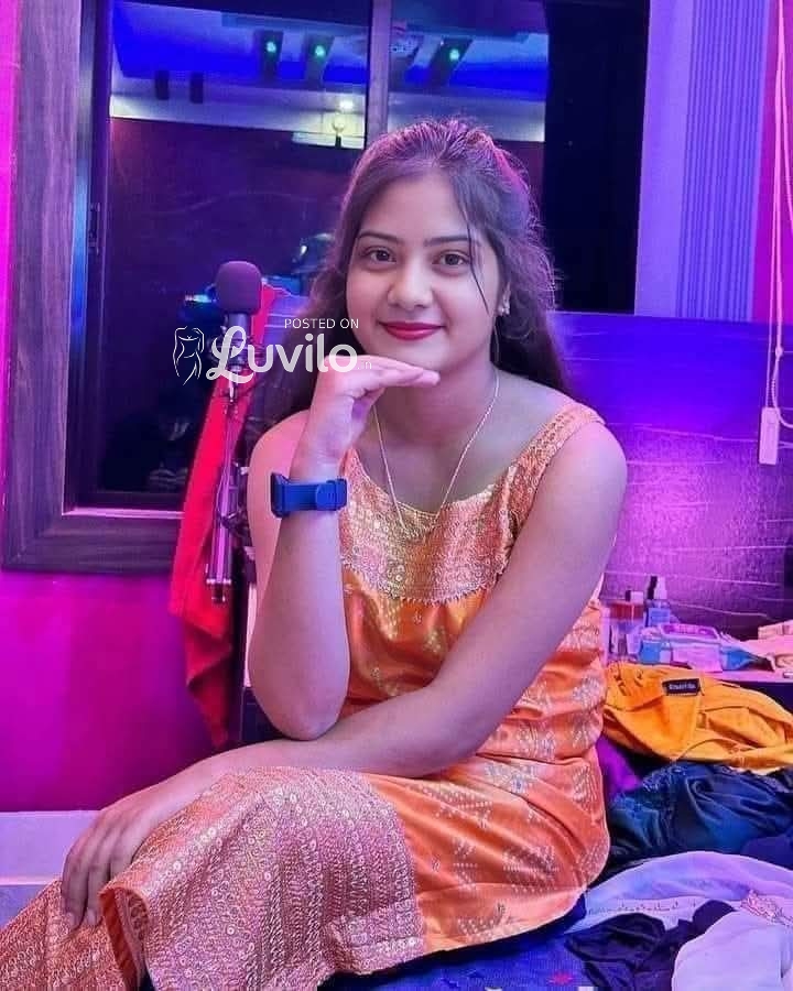 [ HYDERABAD ] 💙(✓𝙏𝙧𝙪𝙨𝙩𝙚𝙙 𝙂𝙀𝙉𝙐𝙄𝙉𝙀) 💙SERVICE IN/OUT