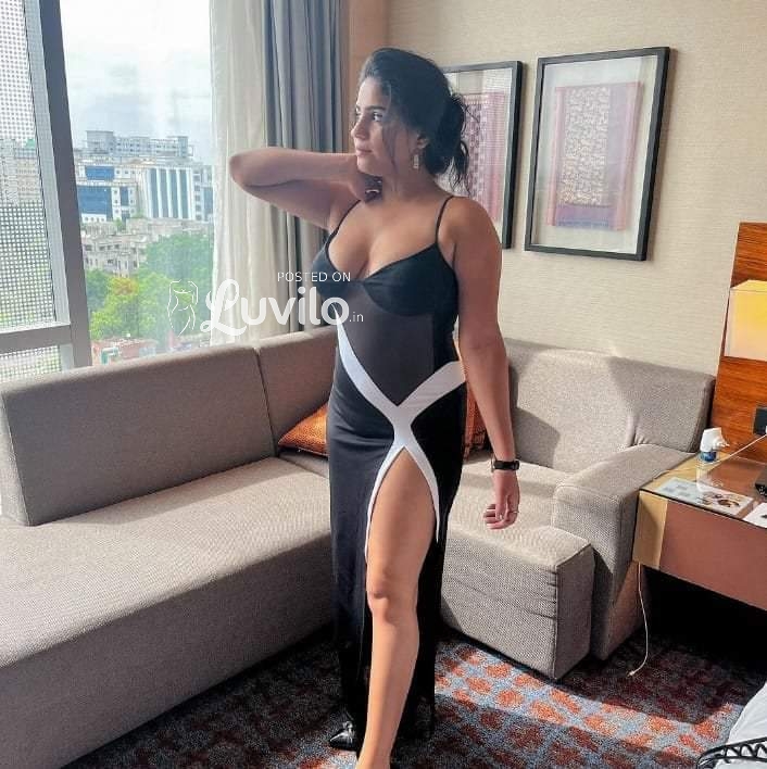 [ HYDERABAD ] 💙(✓𝙏𝙧𝙪𝙨𝙩𝙚𝙙 𝙂𝙀𝙉𝙐𝙄𝙉𝙀) 💙SERVICE IN/OUT