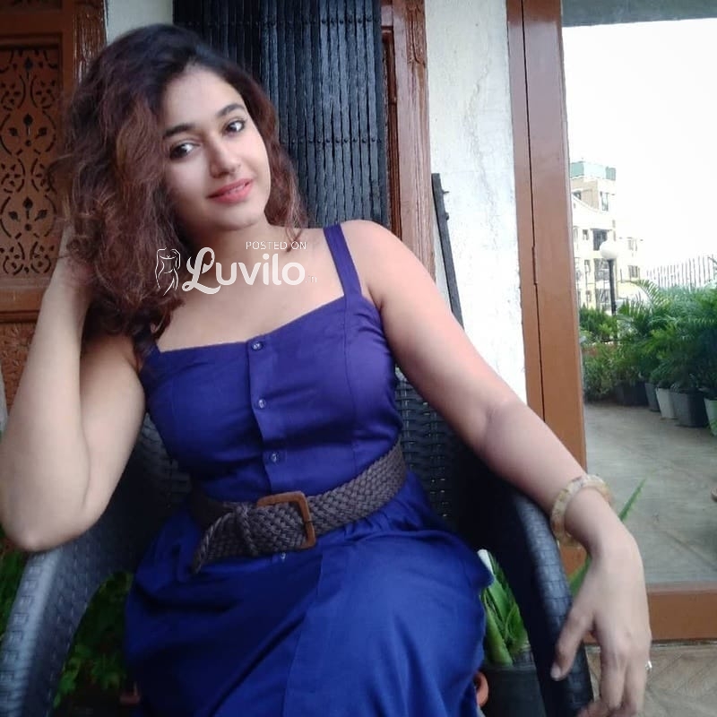 TODAY LOW🌼PRICE HIGH PROFILE☘️CASH PAYMENT🌿GENUINE☘️SERVICE *🪻AVAILABLE IN☘️ALL OVER BANGALORE