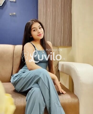 ⭐⭐ (star) HOTEL OR SAFE HOME SERVICE available NO ADVANCE DAIRECT PAYMENT TO GIRL / AVAILABLE