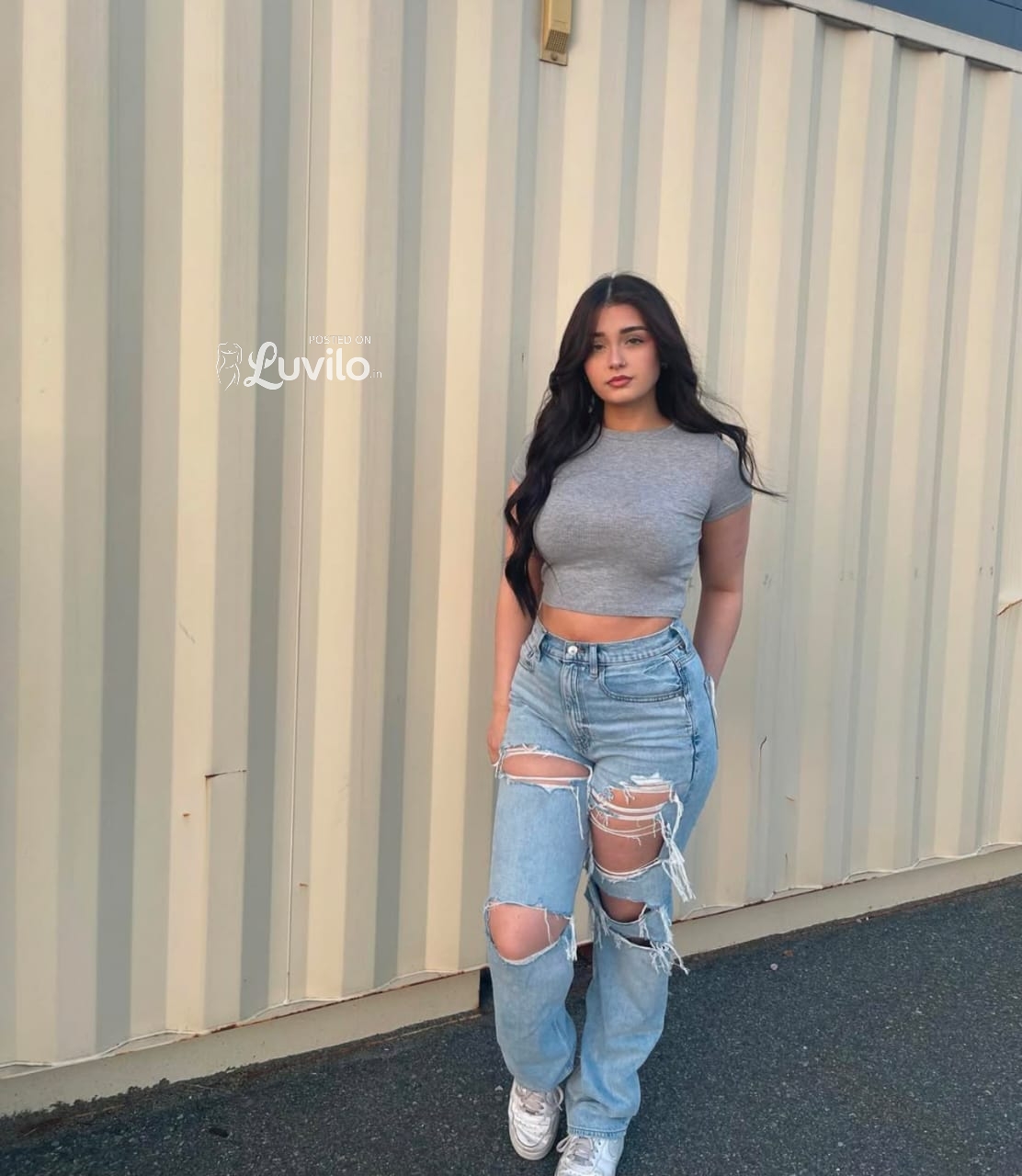 ⭐⭐ (star) HOTEL OR SAFE HOME SERVICE available NO ADVANCE DAIRECT PAYMENT TO GIRL / AVAILABLE