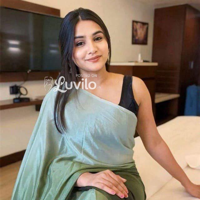 ⭐⭐ (star) HOTEL OR SAFE HOME SERVICE available NO ADVANCE DAIRECT PAYMENT TO GIRL / AVAILABLE