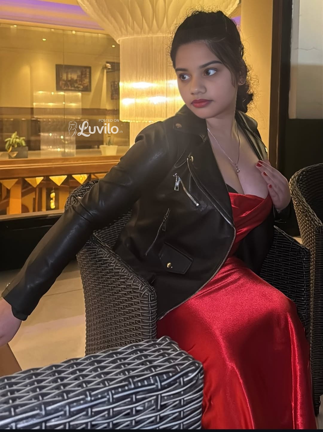 ONLY 𝟔𝟬𝟬𝟬 UNLIMITED SHORT (DELHI) 🆑 x AFFORDABLE CHEAPEST RATE SAFE CALL GIRL SERVICE IN CALL OUTCALL