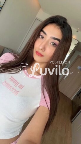 ⭐ MUMBAI ✔️CALL ME VIP HIGH RASSION HIGH PROFILE ✔️MODELS AVAILABL🇮🇳E