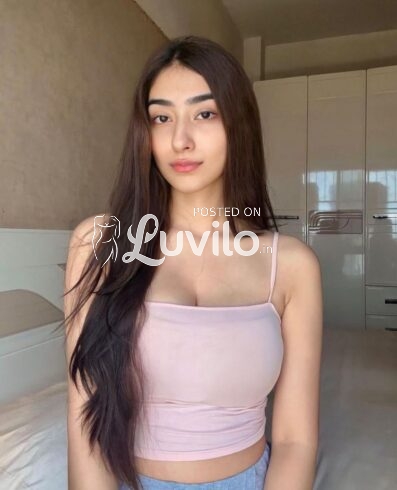 ⭐ MUMBAI ✔️CALL ME VIP HIGH RASSION HIGH PROFILE ✔️MODELS AVAILABL🇮🇳E