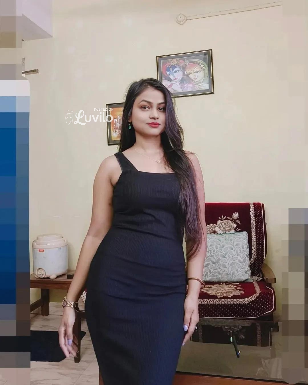 My self kavya independent best vip call girl service available full safe unlimited short