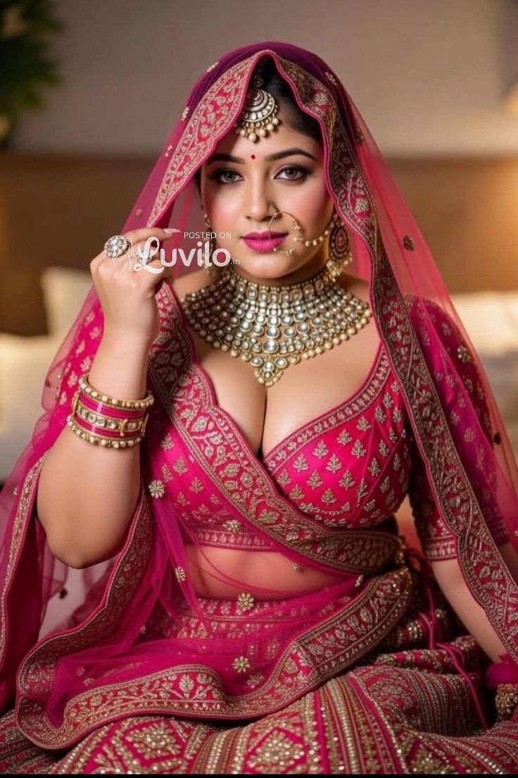 ✅Verified 💋𝐈𝐍𝐃𝐄𝐏𝐄𝐍𝐃𝐄𝐍𝐓 𝐆𝐈𝐑𝐋🟢AIRHOSTESS🩱AVAILABLE 💵ON DELIVERY