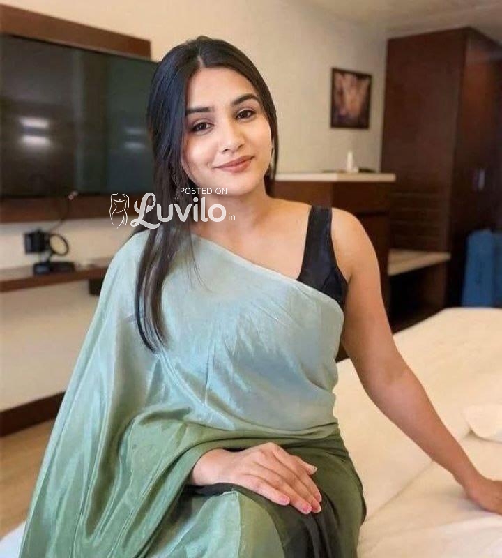 Vadodara ❣️BEST CALL GIRL SERVICE ALL AREA HOME AND HOTEL SERVICE AFFORDABLE PRICE