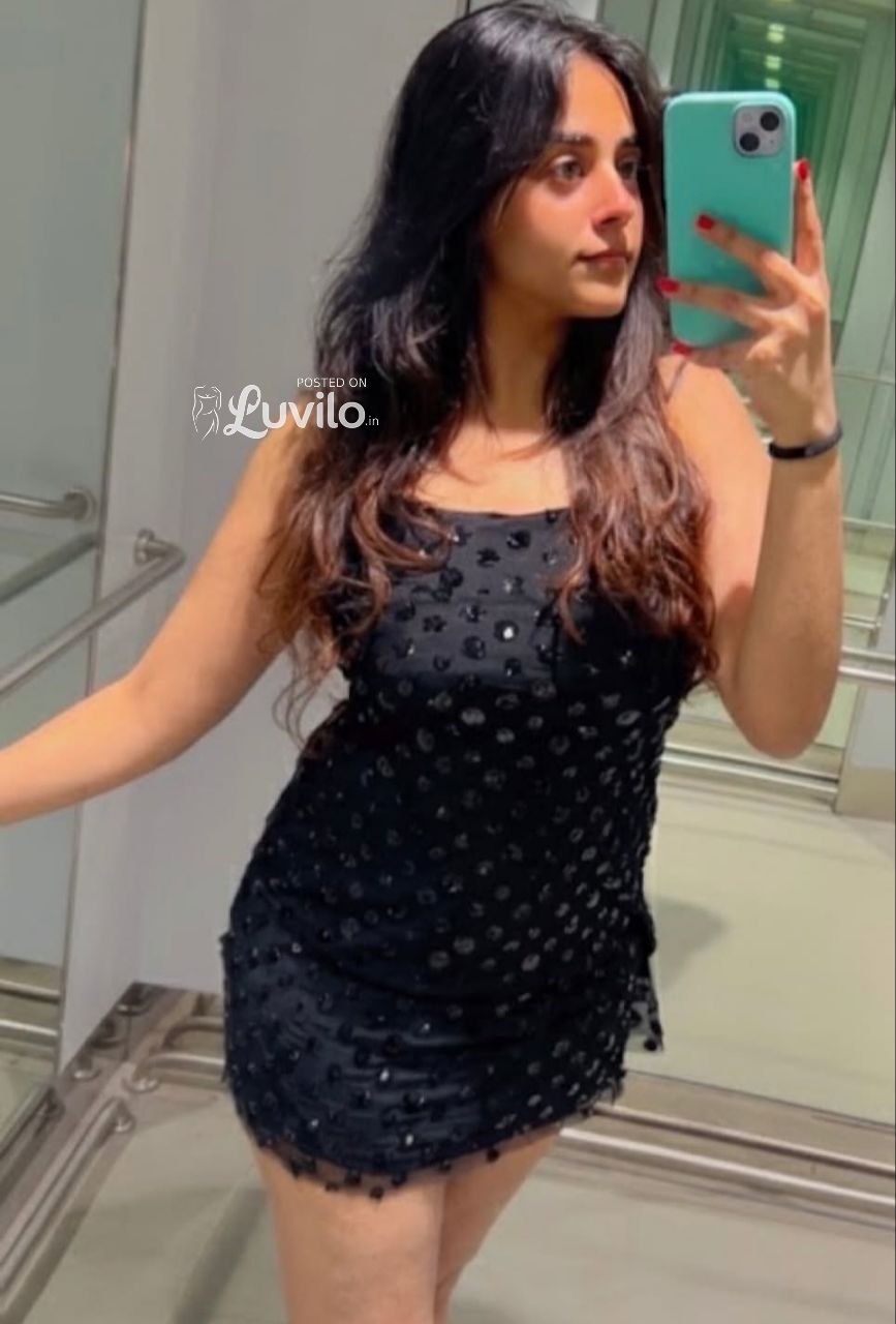 Kukatpally ✅ x AFFORDABLE CHEAPEST RATE SAFE AND SECURE GENUINE CALL GIRL SERVICE AVAILABLE OUTCALL AVAILABLE
