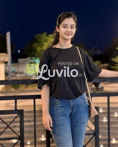 NO ADVANCE DIRECT PAYMENT GENUINE SERVICE NO EXTRA CHARGES