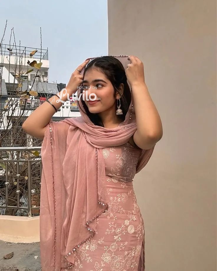 NO ADVANCE DIRECT PAYMENT GENUINE SERVICE NO EXTRA CHARGES