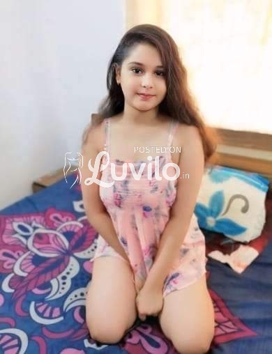 Jaipurme 🌹Asmita💋👉🌹 I am fun-loving, giving 🌿horny girlfriend 💋 genuine 🌹Asmita 🌹 VIP💋 CALL G