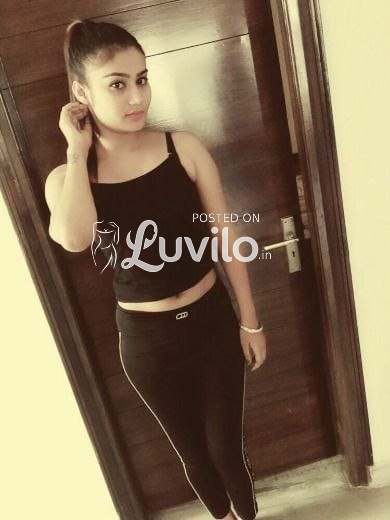 Nagpur (x AFFORDABLE CHEAPEST RATE SAFE CALL GIRL SERVICE AVAILABLE OUTCALL AVAILABLE