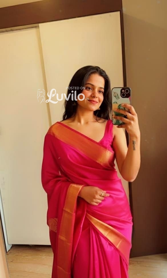 Nagpur (x AFFORDABLE CHEAPEST RATE SAFE CALL GIRL SERVICE AVAILABLE OUTCALL AVAILABLE