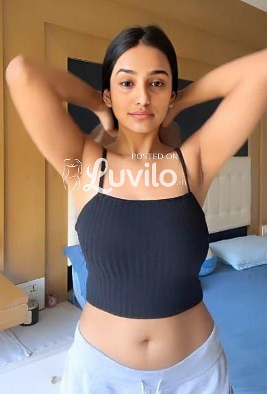 Vijayawada ✅ x AFFORDABLE CHEAPEST RATE SAFE CALL GIRL SERVICE AVAILABLE OUTCA