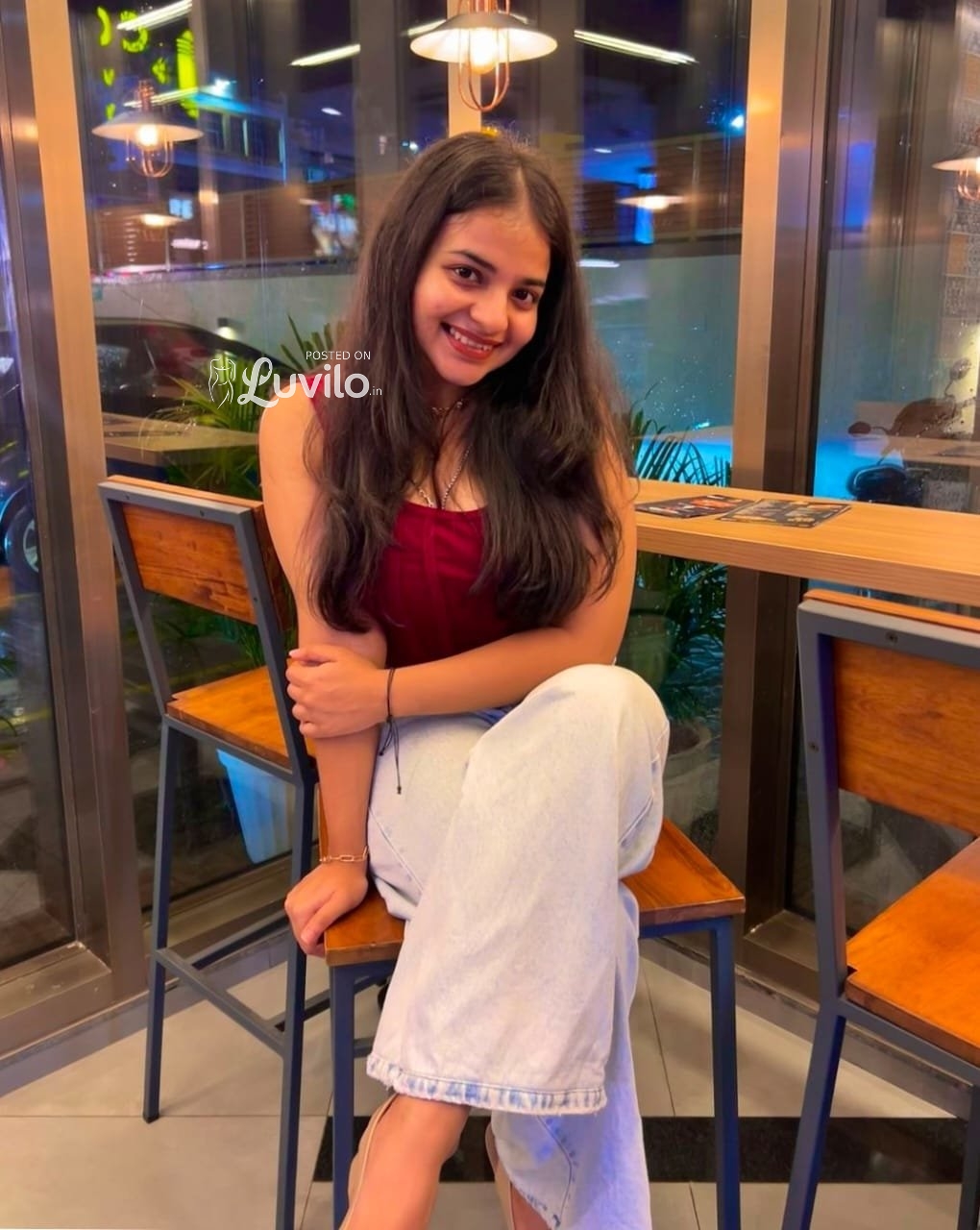 Electronic City ✅SHREYA INDEPENDENT CALL GIRLS SAFE AND SECURE ESCORT SERVICE AVAILABLE IN LOW-PRICE AVAILABLE