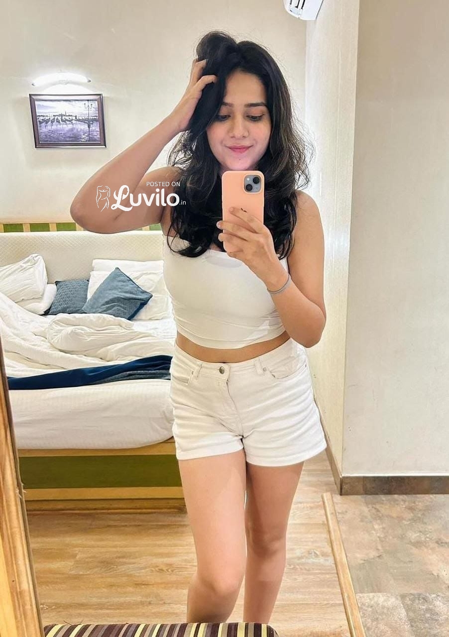 Nashik 👑 𝐑𝐨𝐲𝐚𝐥 • 𝐂𝐥𝐚𝐬𝐬 • 𝐋𝐮𝐱𝐮𝐫𝐲 👑 💎 High-Profile Girls 💎