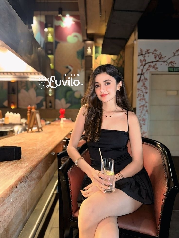 Nashik 👑 𝐑𝐨𝐲𝐚𝐥 • 𝐂𝐥𝐚𝐬𝐬 • 𝐋𝐮𝐱𝐮𝐫𝐲 👑 💎 High-Profile Girls 💎