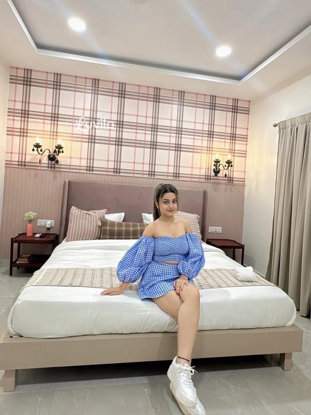 Mysore ✅SHREYA INDEPENDENT CALL GIRLS SAFE AND SECURE ESCORT SERVICE AVAILABLE IN LOW-PRICE AVAILABLE